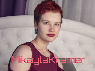 MikaylaKramer