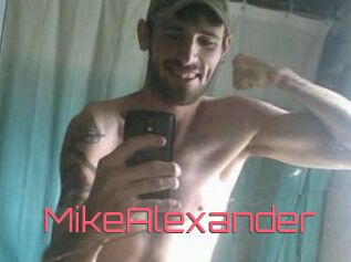 Mike_Alexander