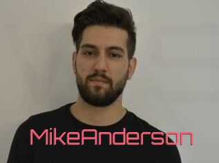 MikeAnderson