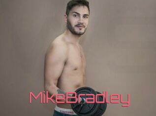 MikeBradley