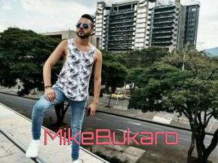 MikeBukaro