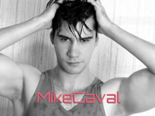 MikeCaval