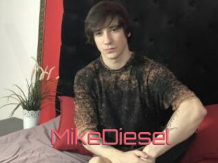 MikeDiesel