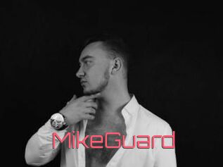 MikeGuard