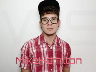 MikeHamilton