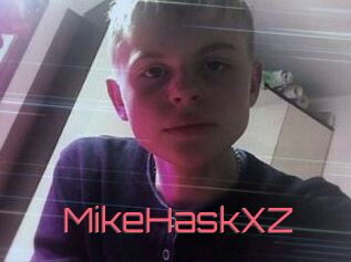 MikeHaskXZ