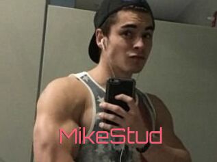 MikeStud