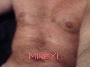 MikeXL