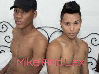 Mike_And_Lex