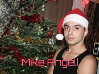 Mike_Angell