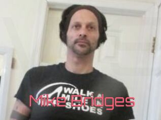 Mike_Bridges