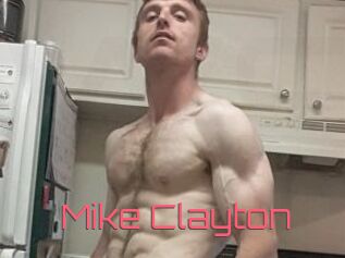 Mike_Clayton