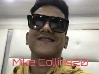 Mike_Collins20