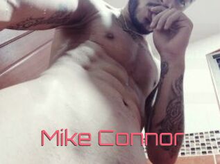 Mike_Connor