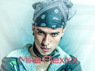 Mike_Flexxx
