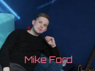Mike_Ford
