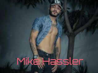 Mike_Hassler