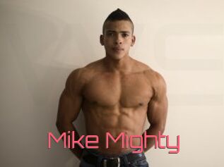 Mike_Mighty