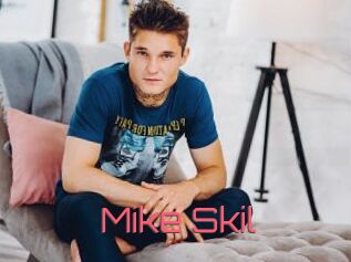 Mike_Skil