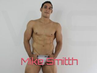 Mike_Smitth