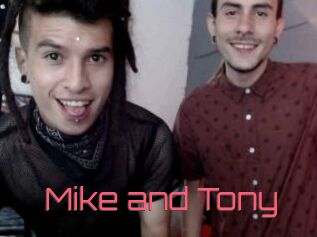 Mike_and_Tony