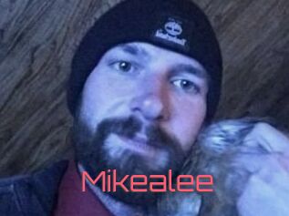 Mikealee