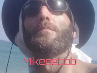 Mikeeebbb