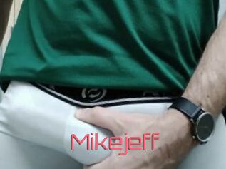 Mikejeff