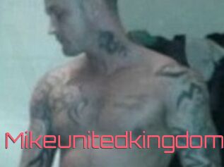 Mikeunitedkingdom