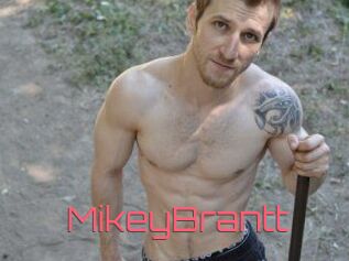 MikeyBrantt