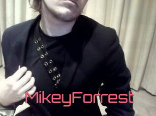 Mikey_Forrest