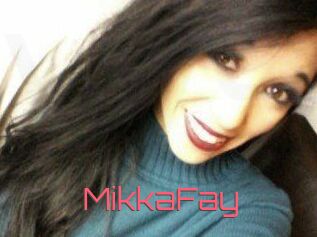 MikkaFay