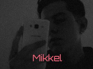 Mikkel