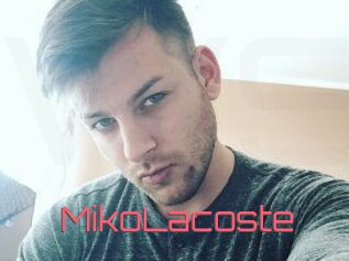 Miko_Lacoste