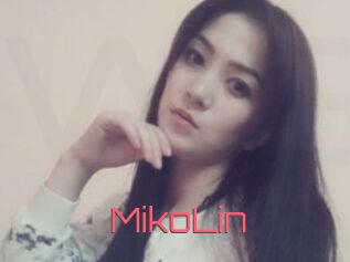 MikoLin