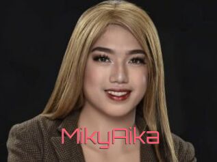 MikyAika