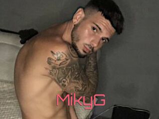 MikyG
