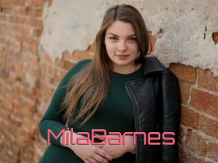 MilaBarnes