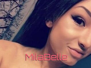 MilaBelle