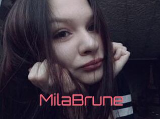 MilaBrune