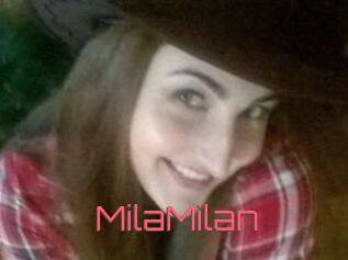 Mila_Milan