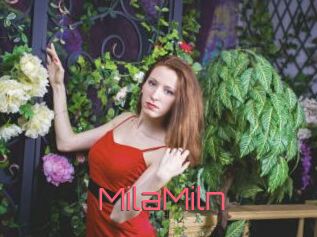 MilaMiln