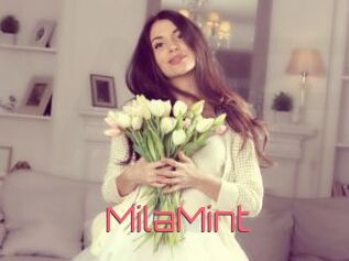 MilaMint