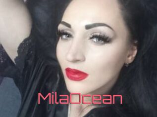 MilaOcean
