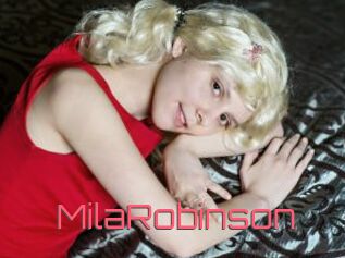 MilaRobinson
