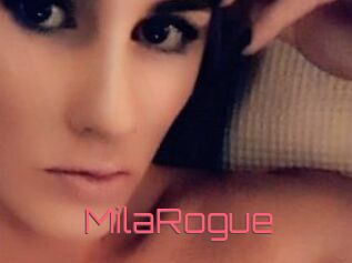 MilaRogue
