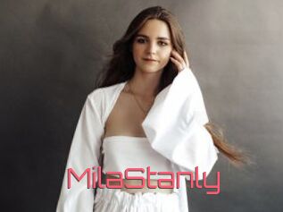 MilaStanly