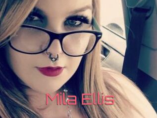 Mila_Ellis