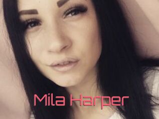 Mila_Harper