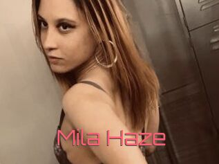 Mila_Haze